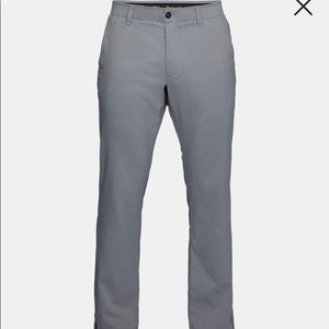 UA Showdown Men’s pants